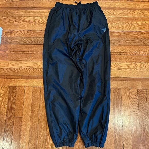 Y2K jerzees‎ pants - Picture 1 of 9